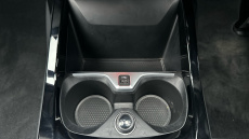 BMW 1 Series 118i M Sport 5dr Step Auto Petrol Hatchback